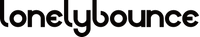 Lonelybounce