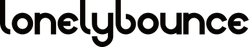 Lonelybounce